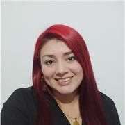 Profesor de ciencias naturales ofrece clases virtuales para niños